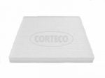 Filter,salongi&otilde;hk CORTECO 80000652