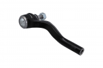 Rooliots KAMOKA 9010175