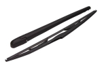 Kojameehe komplekt, klaasipesu MAXGEAR 39-0348
