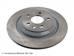 Piduriketas BLUE PRINT ADF124306