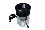 Salongipuhur MAXGEAR AC730125
