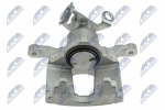 Pidurisadul NTY HZT-CH-032