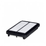 &Otilde;hufilter HENGST FILTER E524L