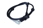 Andur, rattap&ouml;&ouml;rete arv MAXGEAR 20-0295