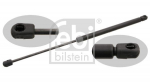 Gaasivedru, pagasi-/veoruum FEBI BILSTEIN 27614