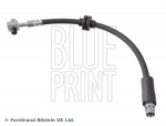Pidurivoolik BLUE PRINT ADG053278