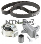 Hammasrihma komplekt SNR KD457.58