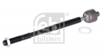 Sisemine rooliots,roolivarras FEBI BILSTEIN 180555