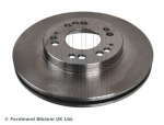Piduriketas BLUE PRINT ADC44338