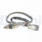 Lambda andur DELPHI ES21565-12B1