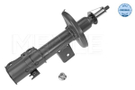 Amort MEYLE 33-26 623 0005