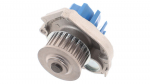 Veepump, mootori jahutus SKF VKPC 82100