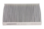 Filter,salongi&otilde;hk MAXGEAR 26-0622