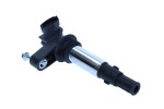 S&uuml;&uuml;tepool MAXGEAR 13-0345