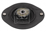Remondikomplekt,vedruamordi tugilaager FEBI BILSTEIN 03194