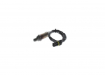 Lambda andur BOSCH 0 258 003 893