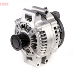 Generaator DENSO DAN1137