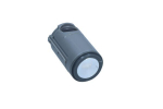 Sensor, parkimisabi MAXGEAR 27-1272