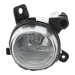 Udutuled VALEO 043653