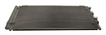 Kondensaator,kliimaseade MAXGEAR AC830146