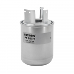 K&uuml;tusefilter FILTRON PP 987/1