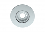Piduriketas BOSCH 0 986 479 D70