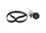 Soonrihmakomplekt BOSCH 1 987 600 708