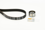 Hammasrihma komplekt CONTINENTAL CTAM CT1115K1