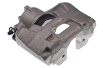 Pidurisadul DENCKERMANN B190260R