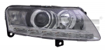 Esituli TYC 20-12428-16-9