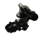 Jahutusvedeliku flants MAXGEAR 67-0127