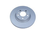 Piduriketas QUARO QD8065