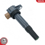 S&uuml;&uuml;tepool ESEN SKV 03SKV349