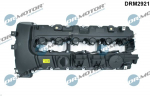 Klapikaas Dr.Motor Automotive DRM2921
