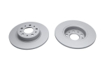 Piduriketas Kavo Parts BR-10339-C