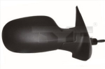 V&auml;lipeegel TYC 324-0005