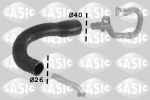Laadimis&otilde;hu voolik SASIC 3336158