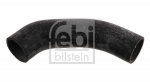 Laadimis&otilde;hu voolik FEBI BILSTEIN 29503