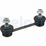 Stabilisaator,Stabilisaator DELPHI TC7357