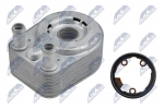&Otilde;liradiaator,mootori&otilde;li NTY CCL-CH-003