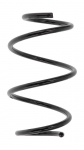 vedru MONROE SP4169