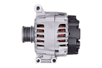 Generaator HELLA 8EL 012 430-051
