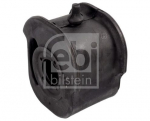 Puks FEBI BILSTEIN 41609