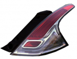 Tagatuli MAGNETI MARELLI 714020430101