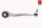 &Otilde;&otilde;tshoob, k&auml;&auml;ndmik FAI AutoParts SS9014