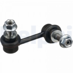 Stabilisaator,Stabilisaator DELPHI TC5521
