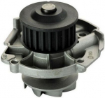 Veepump, mootori jahutus DENCKERMANN A310743P