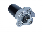 Starter MAXGEAR 55-0836