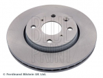 Piduriketas BLUE PRINT ADT343198