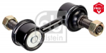 Stabilisaator,Stabilisaator FEBI BILSTEIN 41656